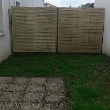 Maison 3 A *